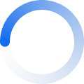 Spinner